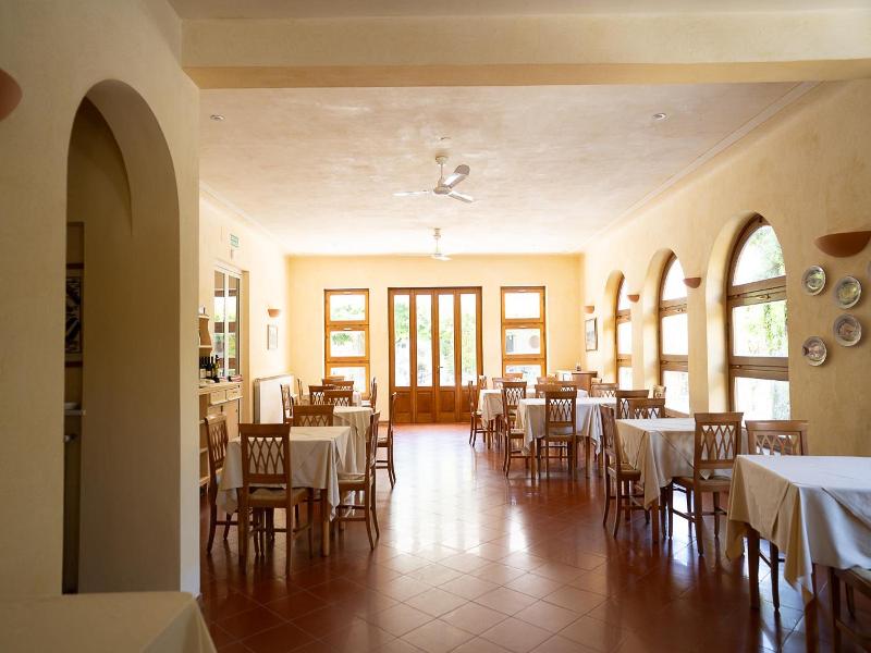 Hotel Bellonda image