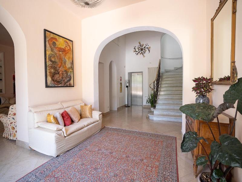 Hotel Bellonda image