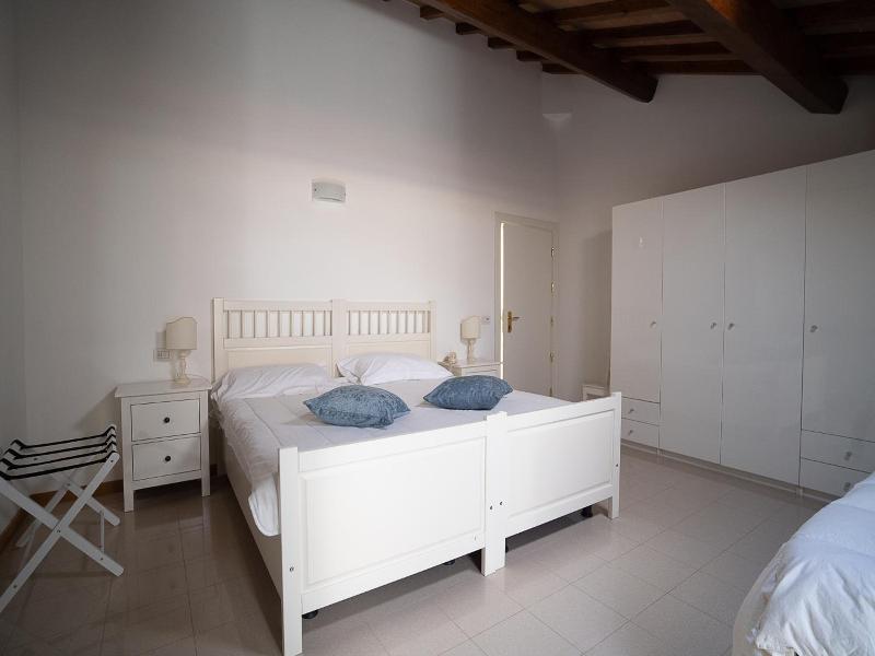 Hotel Bellonda image