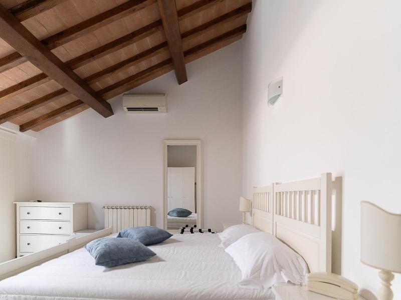 Hotel Bellonda image