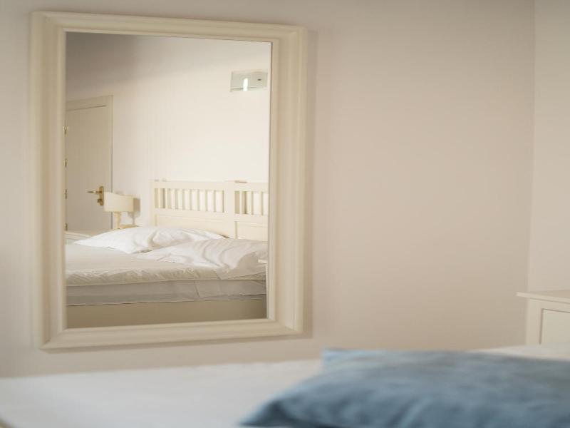 Hotel Bellonda image