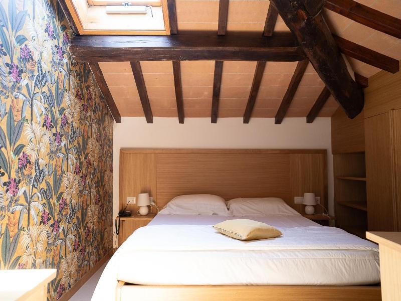 Hotel Bellonda image
