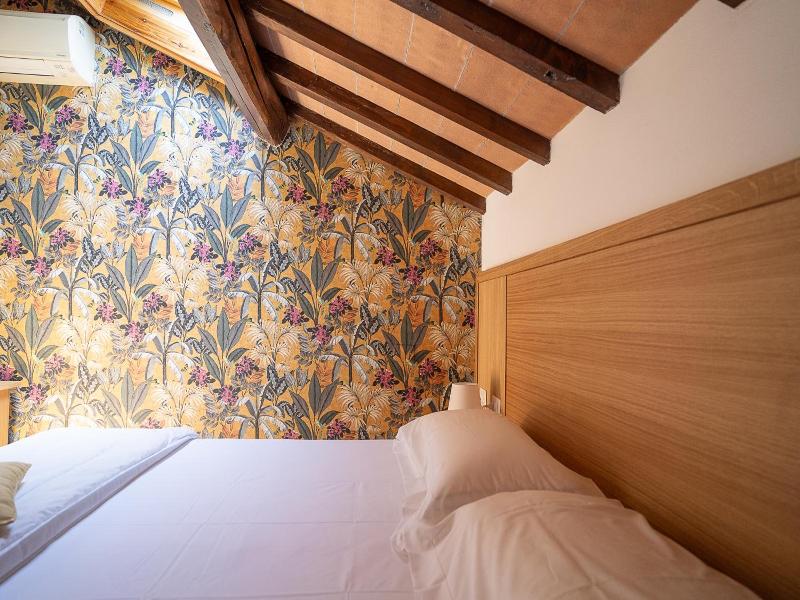 Hotel Bellonda image