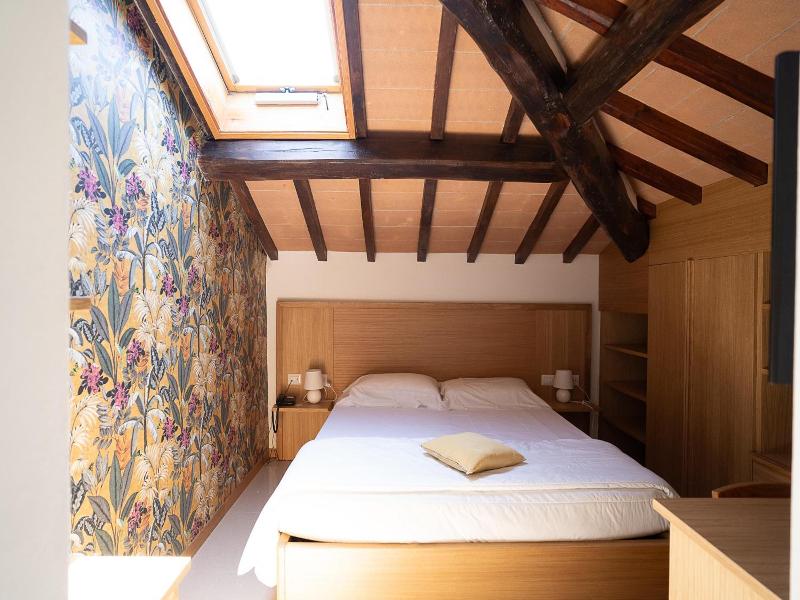 Hotel Bellonda image