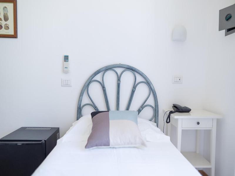 Hotel Bellonda image