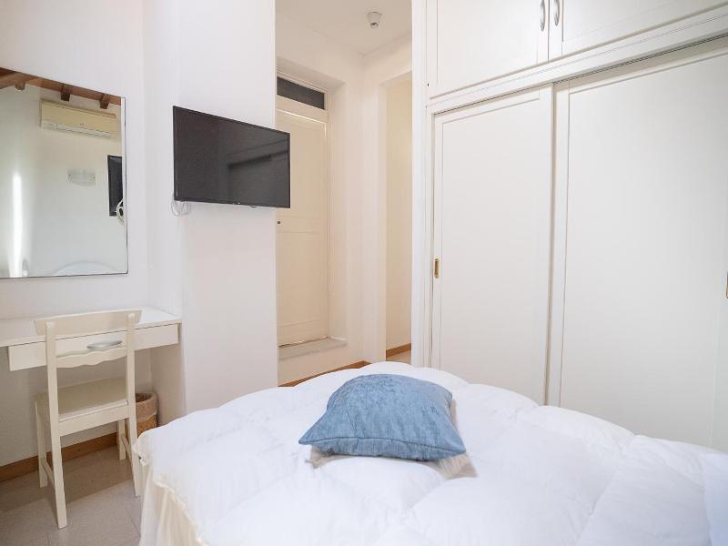 Hotel Bellonda image