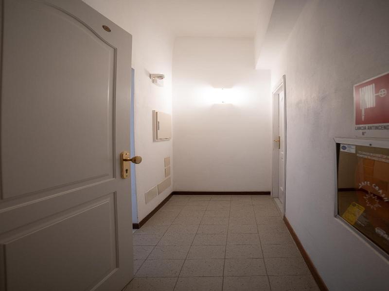 Hotel Bellonda image