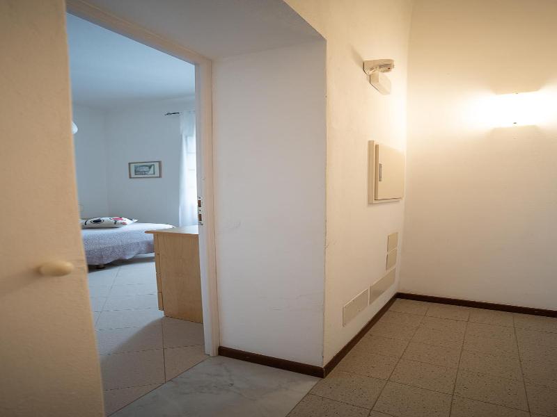 Hotel Bellonda image