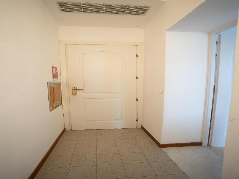Hotel Bellonda image