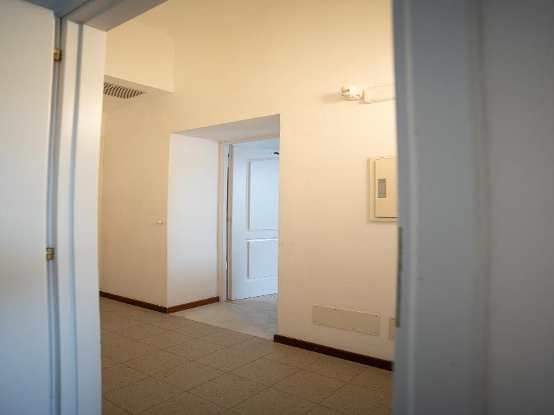 Hotel Bellonda image