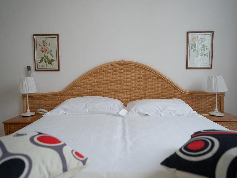 Hotel Bellonda image
