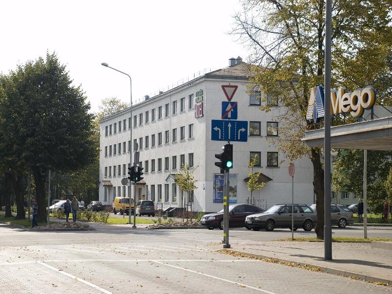Dzintarjura image