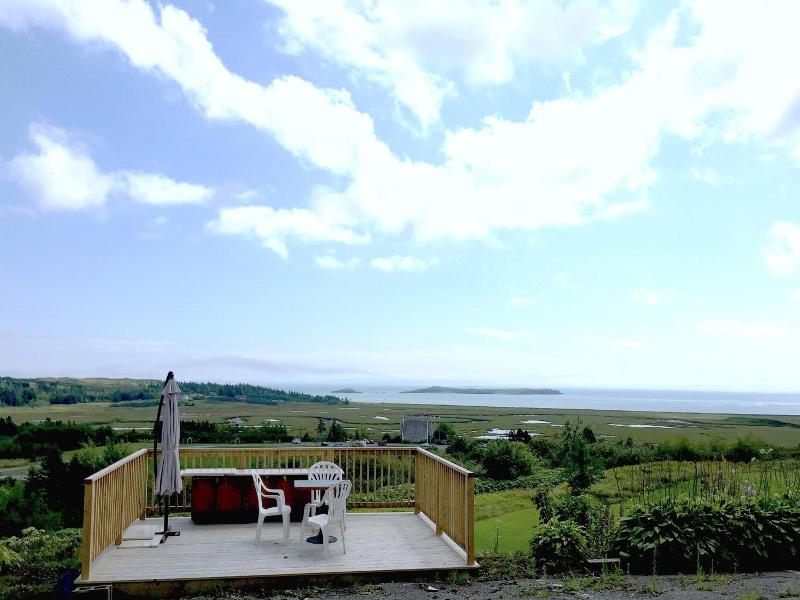 Admiral S Quay Motel Suites image