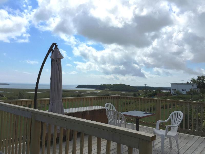 Admiral S Quay Motel Suites image
