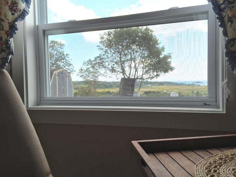 Admiral S Quay Motel Suites image
