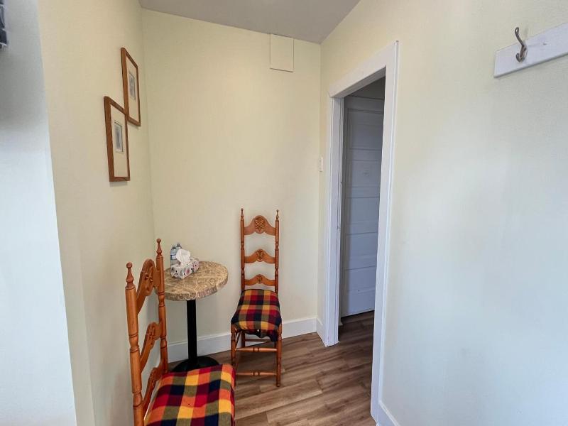 Admiral S Quay Motel Suites image