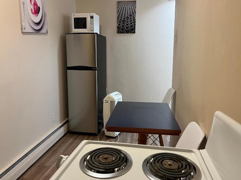 Admiral S Quay Motel Suites image