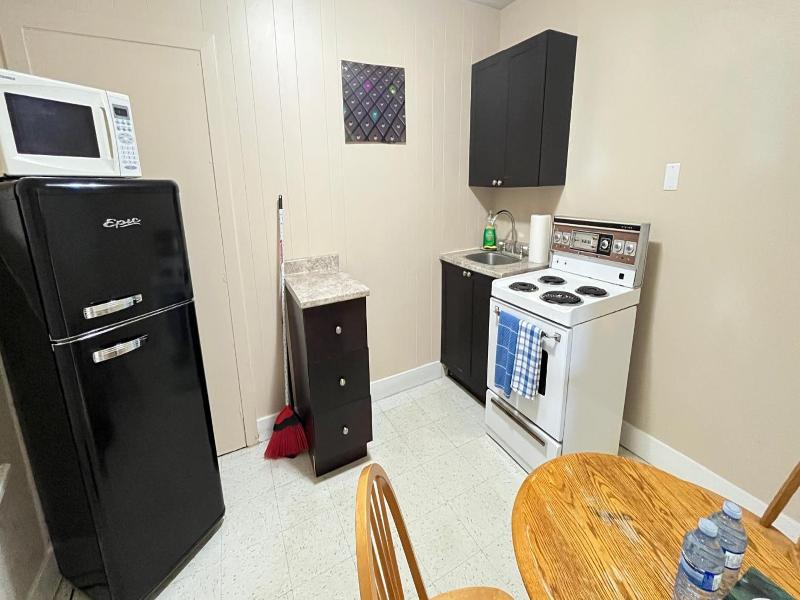 Admiral S Quay Motel Suites image