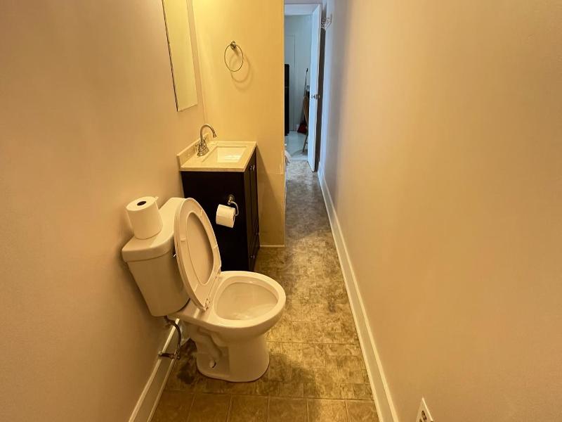 Admiral S Quay Motel Suites image