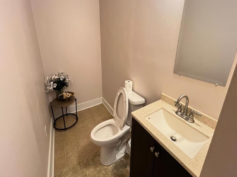 Admiral S Quay Motel Suites image