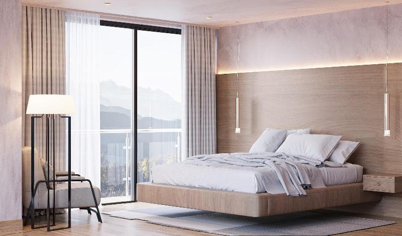 Hotel Belvedere- Fine Dining & Spa image