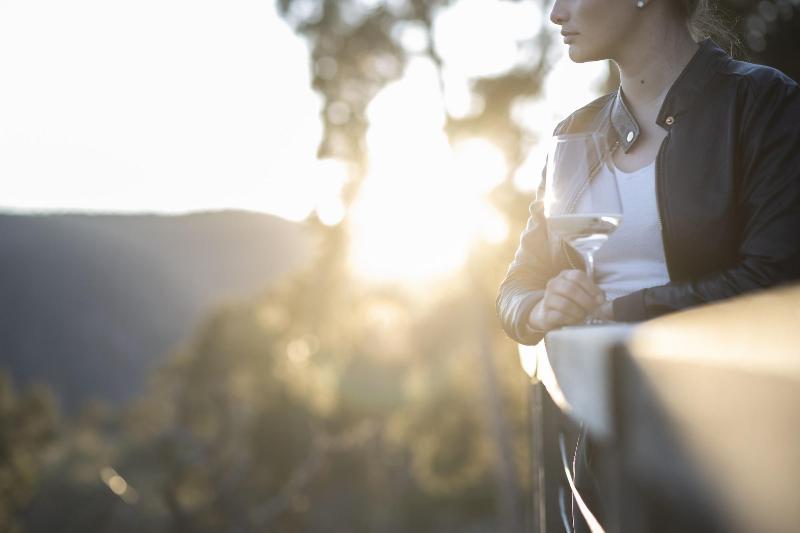 Hotel Belvedere- Fine Dining & Spa image