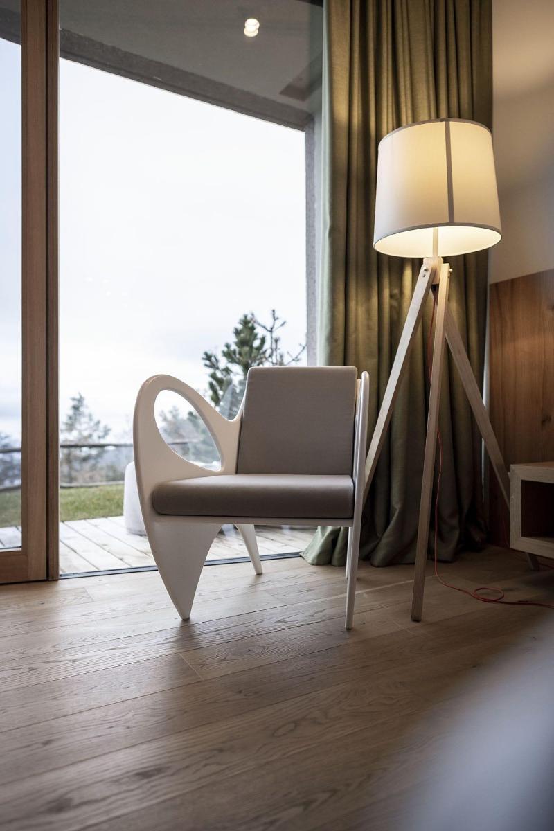 Hotel Belvedere- Fine Dining & Spa image