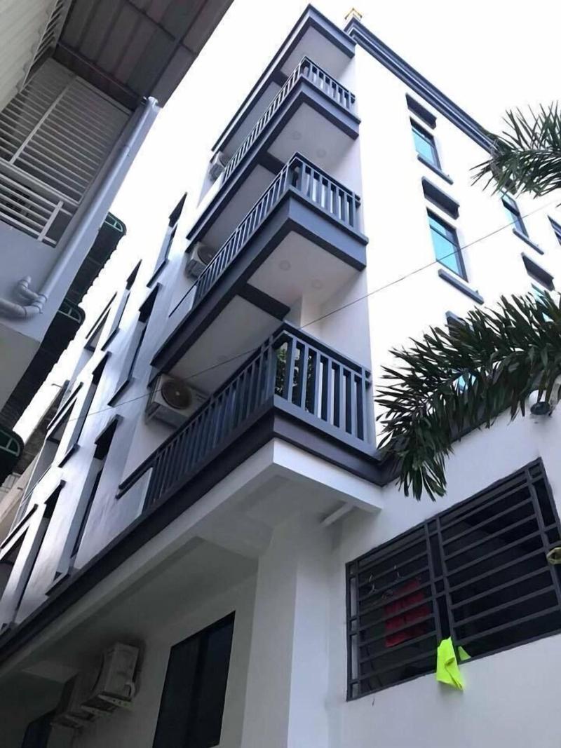 Thada Apartment image