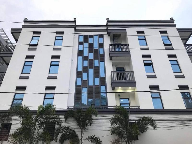 Thada Apartment image