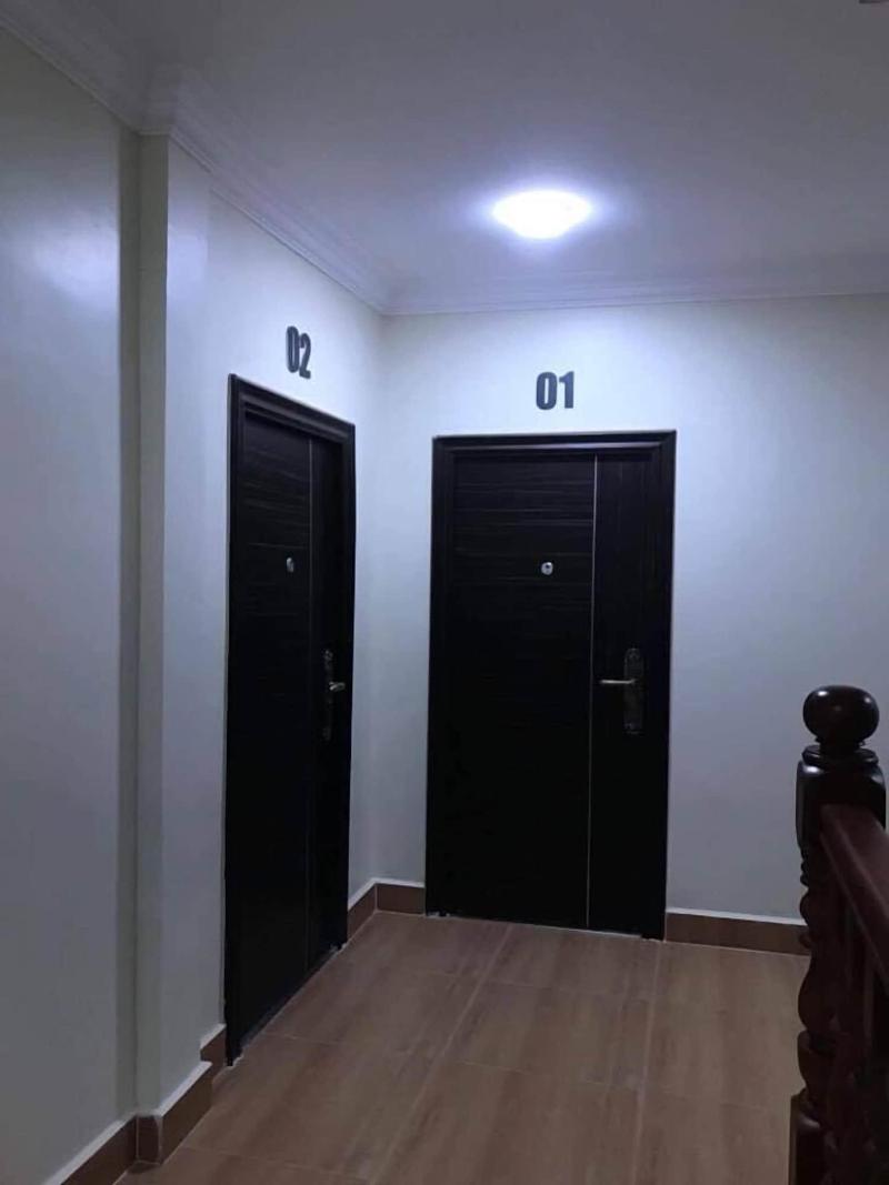 Thada Apartment image