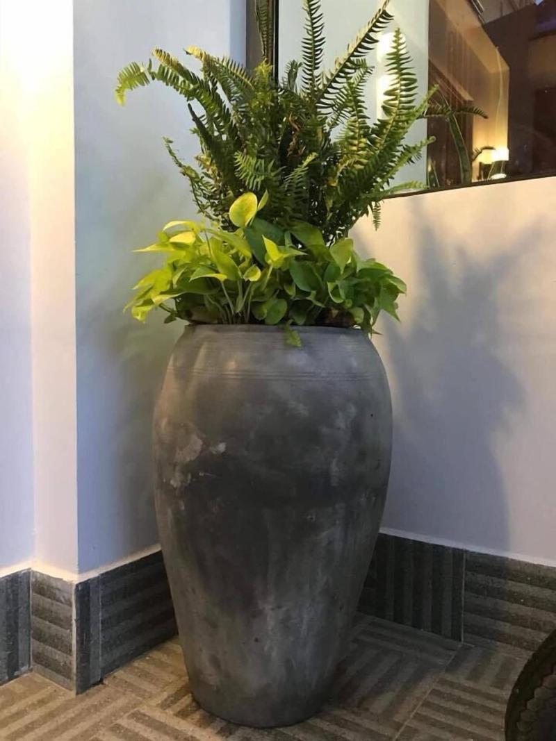 Thada Apartment image