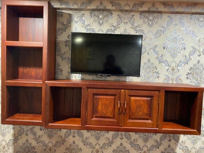 Thada Apartment image
