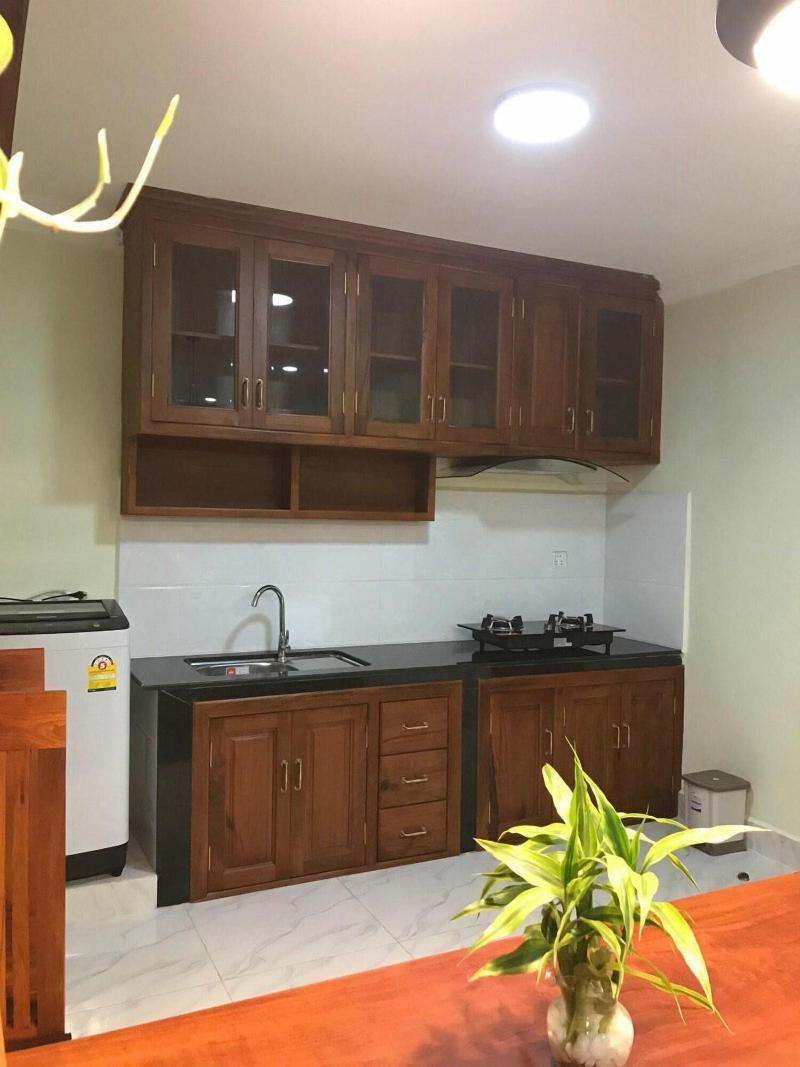 Thada Apartment image