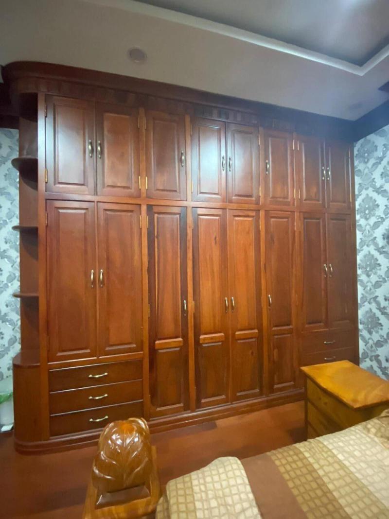 Thada Apartment image