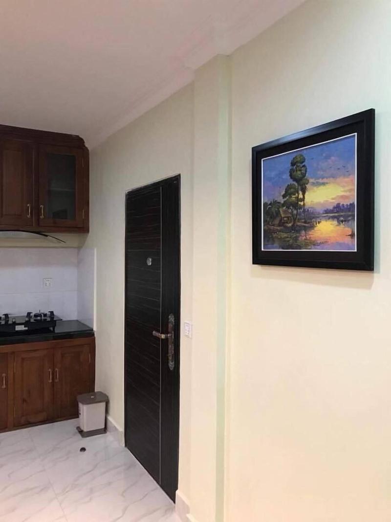 Thada Apartment image