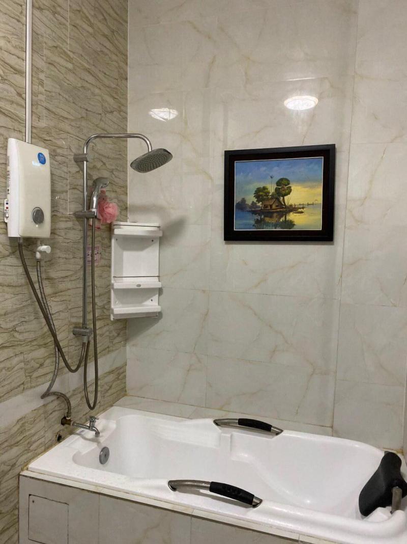 Thada Apartment image