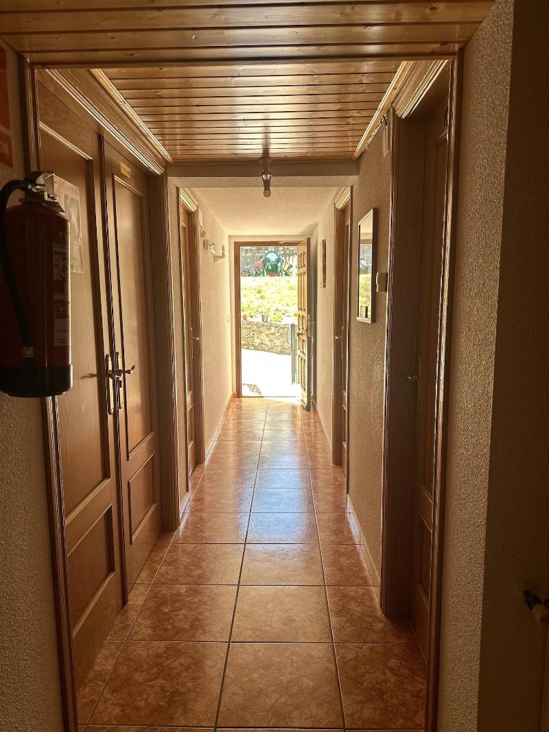 Pension Y Bar Jomer image