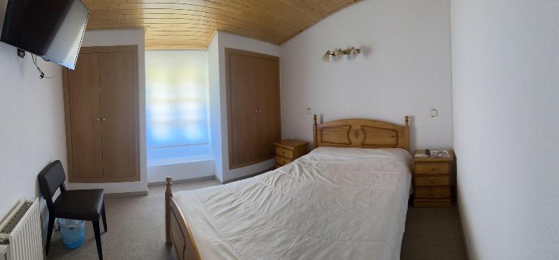 Pension Y Bar Jomer image