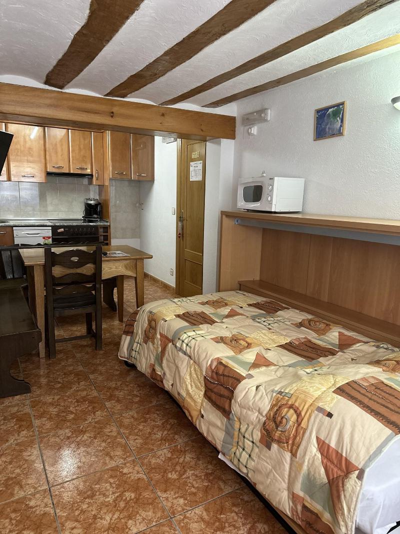 Pension Y Bar Jomer image