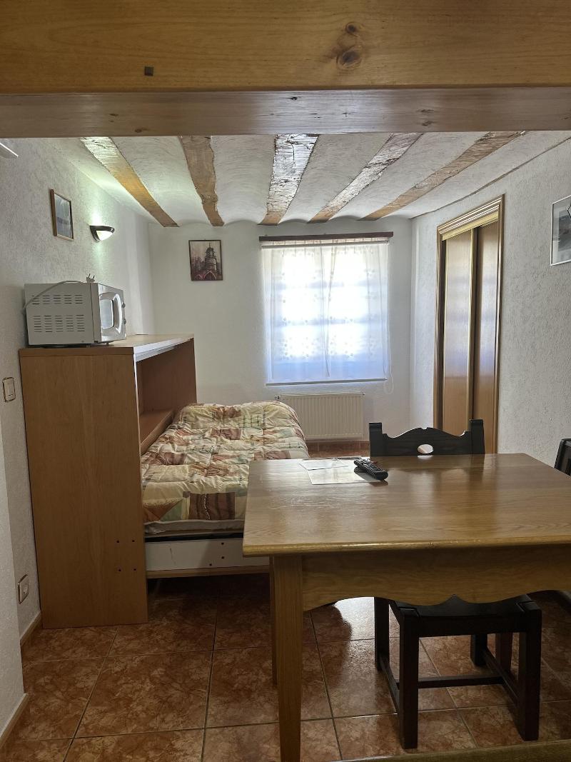 Pension Y Bar Jomer image