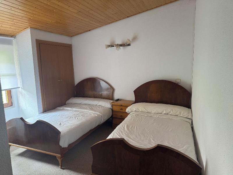 Pension Y Bar Jomer image