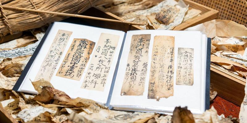 Onyadotakayanagi image