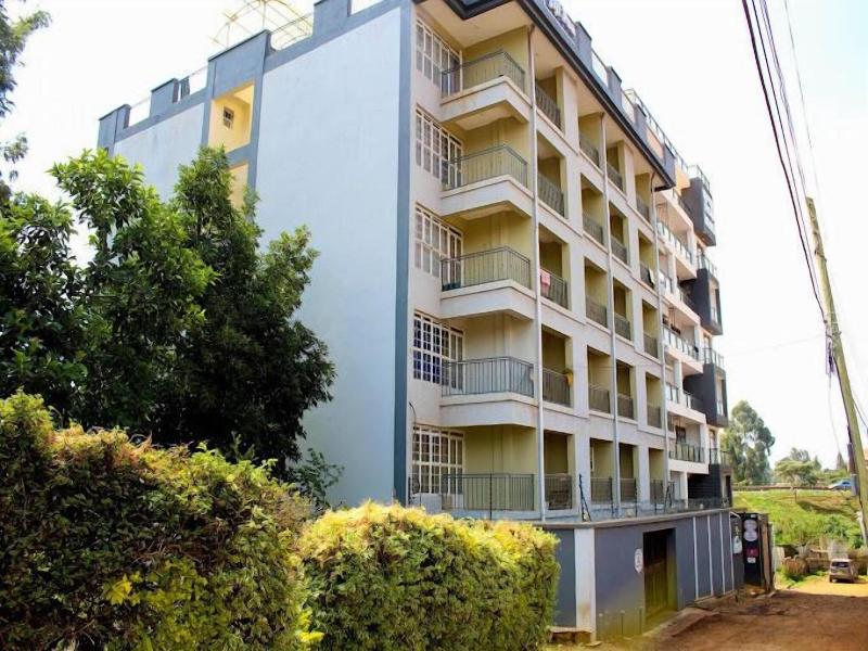 Jiji Poa image
