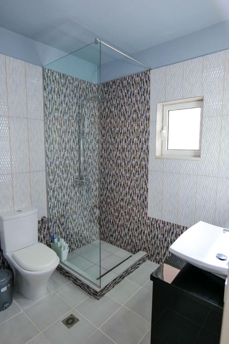 Ansel Home image
