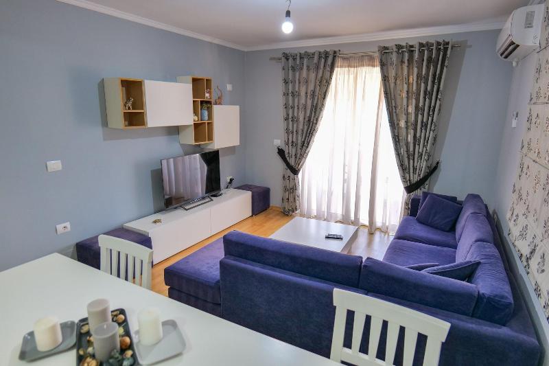 Ansel Home image