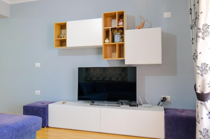 Ansel Home image