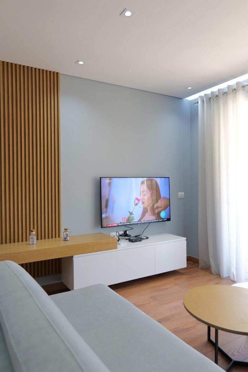 Ansel Home image