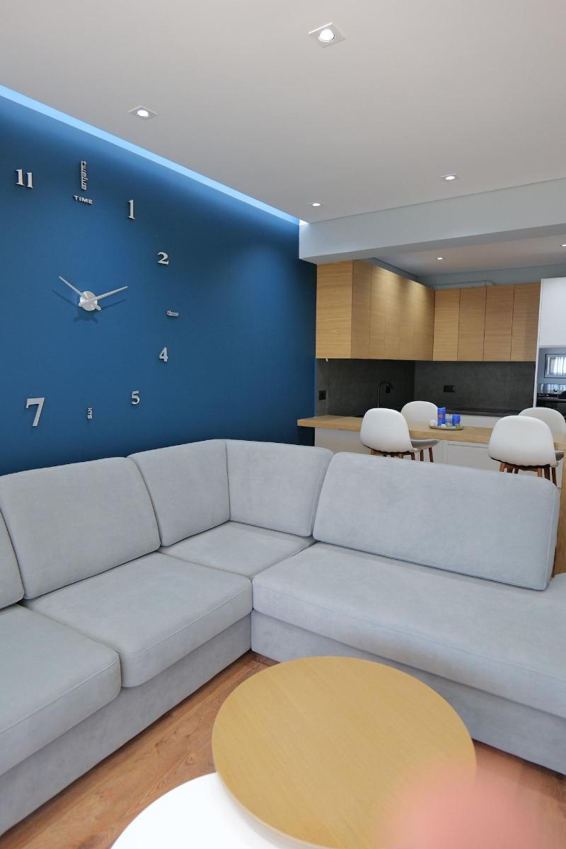 Ansel Home image