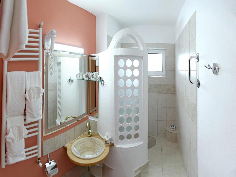 Hotel Albatros
