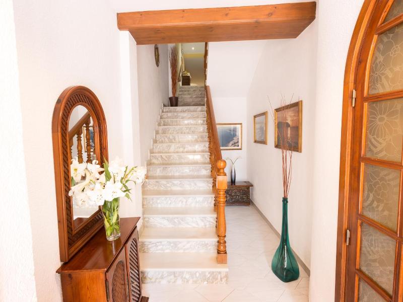 Hotel Buigues image